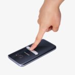 Metal Kickstand | U100 - Image 7