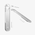 Metal Kickstand | U100 - Image 8