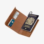 Passport Holder - Image 76