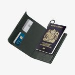 Passport Holder - Image 46