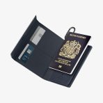 Passport Holder - Image 106