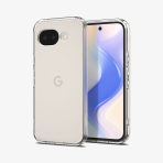 Ultra Hybrid - Image 2
