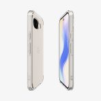 Ultra Hybrid - Image 3