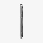 Ultra Hybrid Metal Ring (Mag Fit) - Image 7