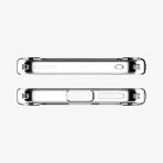 Ultra Hybrid Metal Ring (Mag Fit) - Image 8