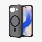 Ultra Hybrid (Mag Fit) - Image 31