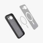 Ultra Hybrid (Mag Fit) - Image 29
