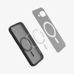 Ultra Hybrid Metal Ring (Mag Fit) - Image 17