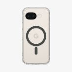 Ultra Hybrid (Mag Fit) - Image 14