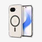 Ultra Hybrid (Mag Fit) - Image 18