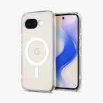 Ultra Hybrid (Mag Fit) - Image 5