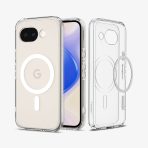 Ultra Hybrid (Mag Fit) - Image 2