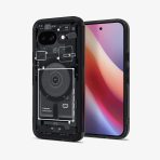 Ultra Hybrid Zero One (Mag Fit) - Image 2