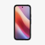Ultra Hybrid Zero One (Mag Fit) - Image 6