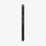 Ultra Hybrid Zero One (Mag Fit) - Image 7