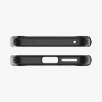 Ultra Hybrid Zero One (Mag Fit) - Image 8