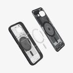 Ultra Hybrid Zero One (Mag Fit) - Image 3