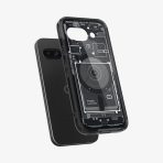 Ultra Hybrid Zero One (Mag Fit) - Image 4