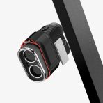 Rangefinder Wrap - Image 2