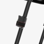 Rangefinder Wrap - Image 11