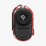 Rangefinder Wrap - Image 5