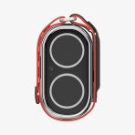 Rangefinder Wrap - Image 6