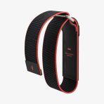 Rangefinder Wrap - Image 10