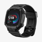 Rugged Armor Pro - Image 2