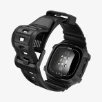 Rugged Armor Pro - Image 4