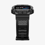Rugged Armor Pro - Image 8