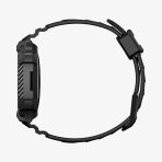 Rugged Armor Pro - Image 9