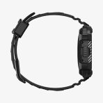 Rugged Armor Pro - Image 10