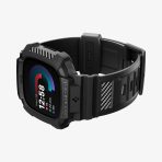 Rugged Armor Pro - Image 5
