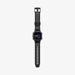 Rugged Armor Pro - Image 11