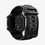 Rugged Armor Pro - Image 6