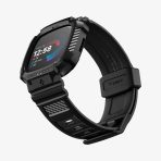 Rugged Armor Pro - Image 7