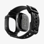 Rugged Armor Pro - Image 3
