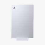 Console Mount - Image 17