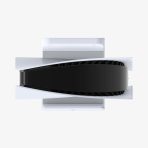 Console Mount - Image 9