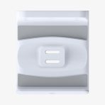 Console Mount - Image 14