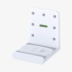 Console Mount - Image 15