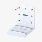 Console Mount - Image 16