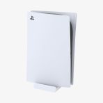 Console Mount - Image 3