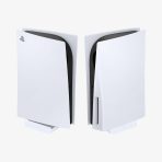 Console Mount - Image 4