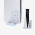 Console Mount - Image 2