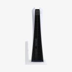 Console Mount - Image 6