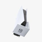 Console Mount - Image 5