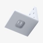Console Mount - Image 10