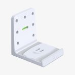 Console Mount - Image 11