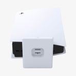 Console Mount - Image 7